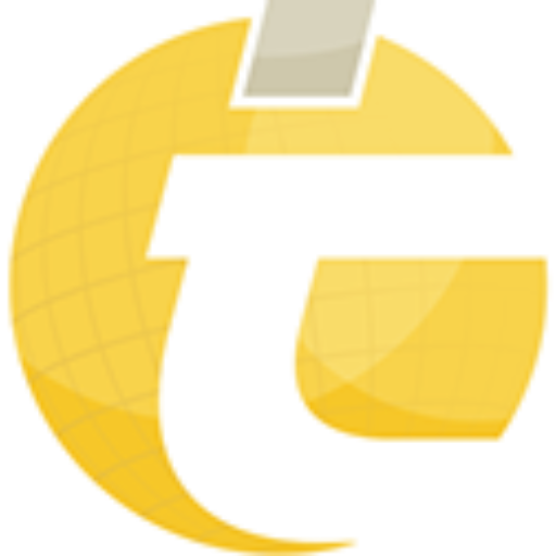 Tecnoincol Logo